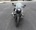 БМВ 3302, объемом двигателя 1.8 л и пробегом 0 тыс. км за 12000 $, фото 3 на Automoto.ua