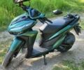 БМВ 3302, объемом двигателя 0.15 л и пробегом 0 тыс. км за 1000 $, фото 3 на Automoto.ua