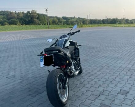 БМВ 3302, объемом двигателя 0.9 л и пробегом 0 тыс. км за 4300 $, фото 5 на Automoto.ua