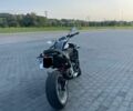 БМВ 3302, объемом двигателя 0.9 л и пробегом 0 тыс. км за 4300 $, фото 5 на Automoto.ua
