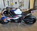 БМВ 3302, объемом двигателя 1 л и пробегом 0 тыс. км за 8000 $, фото 2 на Automoto.ua