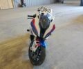 БМВ 3302, объемом двигателя 1 л и пробегом 0 тыс. км за 8000 $, фото 1 на Automoto.ua