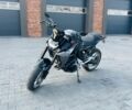БМВ 3302, объемом двигателя 0.9 л и пробегом 0 тыс. км за 4300 $, фото 1 на Automoto.ua