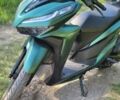 БМВ 3302, объемом двигателя 0.15 л и пробегом 0 тыс. км за 1000 $, фото 2 на Automoto.ua