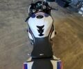 БМВ 3302, объемом двигателя 1 л и пробегом 0 тыс. км за 8000 $, фото 5 на Automoto.ua