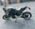 БМВ 3302, объемом двигателя 0.9 л и пробегом 0 тыс. км за 4300 $, фото 7 на Automoto.ua
