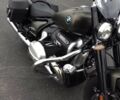 БМВ 3302, объемом двигателя 1.8 л и пробегом 0 тыс. км за 12000 $, фото 5 на Automoto.ua