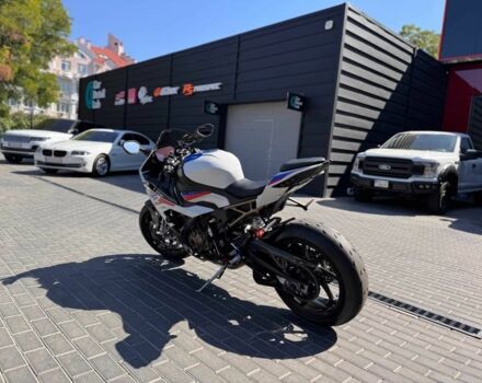 БМВ 3302, об'ємом двигуна 1 л та пробігом 0 тис. км за 23999 $, фото 3 на Automoto.ua