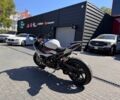 БМВ 3302, об'ємом двигуна 1 л та пробігом 0 тис. км за 23999 $, фото 3 на Automoto.ua