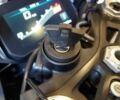 БМВ 3302, объемом двигателя 1 л и пробегом 0 тыс. км за 8000 $, фото 7 на Automoto.ua