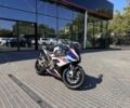 БМВ 3302, об'ємом двигуна 1 л та пробігом 0 тис. км за 23999 $, фото 1 на Automoto.ua