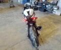 БМВ 3302, объемом двигателя 1 л и пробегом 0 тыс. км за 8000 $, фото 3 на Automoto.ua