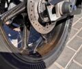 БМВ 3302, об'ємом двигуна 1 л та пробігом 0 тис. км за 23999 $, фото 9 на Automoto.ua
