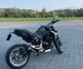 БМВ 3302, объемом двигателя 0.9 л и пробегом 0 тыс. км за 4300 $, фото 4 на Automoto.ua