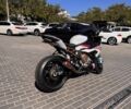 БМВ 3302, об'ємом двигуна 1 л та пробігом 0 тис. км за 23999 $, фото 2 на Automoto.ua