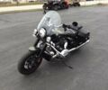 БМВ 3302, объемом двигателя 1.8 л и пробегом 0 тыс. км за 12000 $, фото 4 на Automoto.ua