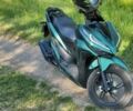 БМВ 3302, объемом двигателя 0.15 л и пробегом 0 тыс. км за 1000 $, фото 7 на Automoto.ua