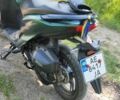 БМВ 3302, объемом двигателя 0.15 л и пробегом 0 тыс. км за 1000 $, фото 1 на Automoto.ua
