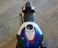 БМВ 3302, объемом двигателя 1 л и пробегом 0 тыс. км за 8000 $, фото 4 на Automoto.ua