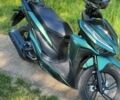 БМВ 3302, объемом двигателя 0.15 л и пробегом 0 тыс. км за 1000 $, фото 1 на Automoto.ua