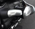 БМВ 3302, объемом двигателя 1.8 л и пробегом 0 тыс. км за 12000 $, фото 11 на Automoto.ua