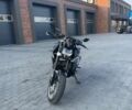 БМВ 3302, объемом двигателя 0.9 л и пробегом 0 тыс. км за 4300 $, фото 1 на Automoto.ua