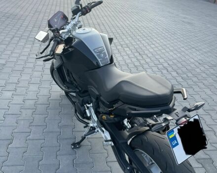 БМВ 3302, объемом двигателя 0.9 л и пробегом 0 тыс. км за 4300 $, фото 6 на Automoto.ua