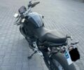 БМВ 3302, объемом двигателя 0.9 л и пробегом 0 тыс. км за 4300 $, фото 6 на Automoto.ua