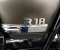 БМВ 3302, объемом двигателя 1.8 л и пробегом 0 тыс. км за 12000 $, фото 16 на Automoto.ua