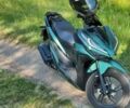 БМВ 3302, объемом двигателя 0.15 л и пробегом 0 тыс. км за 1000 $, фото 4 на Automoto.ua