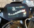 БМВ 3302, объемом двигателя 1 л и пробегом 0 тыс. км за 8000 $, фото 6 на Automoto.ua