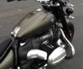 БМВ 3302, объемом двигателя 1.8 л и пробегом 0 тыс. км за 12000 $, фото 6 на Automoto.ua