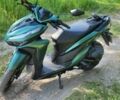 БМВ 3302, объемом двигателя 0.15 л и пробегом 0 тыс. км за 1000 $, фото 6 на Automoto.ua