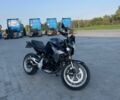 БМВ 3302, объемом двигателя 0.9 л и пробегом 0 тыс. км за 4300 $, фото 2 на Automoto.ua
