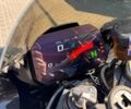 БМВ 3302, об'ємом двигуна 1 л та пробігом 0 тис. км за 23999 $, фото 10 на Automoto.ua