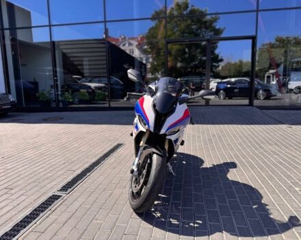 БМВ 3302, об'ємом двигуна 1 л та пробігом 0 тис. км за 23999 $, фото 6 на Automoto.ua
