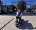 БМВ 3302, об'ємом двигуна 1 л та пробігом 0 тис. км за 23999 $, фото 6 на Automoto.ua