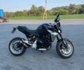 БМВ 3302, объемом двигателя 0.9 л и пробегом 0 тыс. км за 4300 $, фото 3 на Automoto.ua