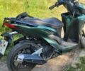 БМВ 3302, объемом двигателя 0.15 л и пробегом 0 тыс. км за 1000 $, фото 5 на Automoto.ua