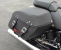 БМВ 3302, объемом двигателя 1.8 л и пробегом 0 тыс. км за 12000 $, фото 18 на Automoto.ua