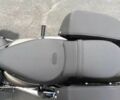 БМВ 3302, объемом двигателя 1.8 л и пробегом 0 тыс. км за 12000 $, фото 12 на Automoto.ua
