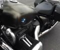 БМВ 3302, объемом двигателя 1.8 л и пробегом 0 тыс. км за 12000 $, фото 14 на Automoto.ua