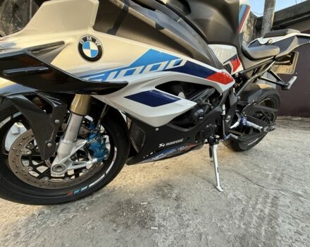 БМВ 3302, объемом двигателя 1 л и пробегом 0 тыс. км за 23000 $, фото 15 на Automoto.ua