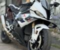 БМВ 3302, объемом двигателя 2.3 л и пробегом 0 тыс. км за 23500 $, фото 1 на Automoto.ua