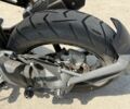 БМВ 3302, объемом двигателя 1.3 л и пробегом 0 тыс. км за 9400 $, фото 10 на Automoto.ua