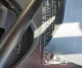 БМВ 3302, объемом двигателя 1 л и пробегом 0 тыс. км за 17000 $, фото 9 на Automoto.ua