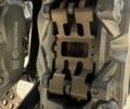 БМВ 3302, объемом двигателя 1.3 л и пробегом 0 тыс. км за 9400 $, фото 8 на Automoto.ua