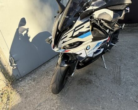 БМВ 3302, объемом двигателя 1 л и пробегом 0 тыс. км за 23000 $, фото 11 на Automoto.ua