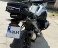 БМВ 3302, объемом двигателя 1.3 л и пробегом 0 тыс. км за 9400 $, фото 2 на Automoto.ua