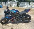 БМВ 3302, объемом двигателя 1 л и пробегом 0 тыс. км за 17000 $, фото 2 на Automoto.ua